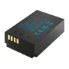 Newell vervangende accu voor Canon LP-E12, 875mAh, 7,2V Li-Ion