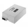Newell vervangende accu voor Canon LP-E8 (1120mAh, 7,4V, Li-Ion)