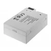 Newell vervangende accu voor Canon LP-E8 (1120mAh, 7,4V, Li-Ion)