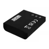 Newell vervangende accu NP-BG1 voor Sony