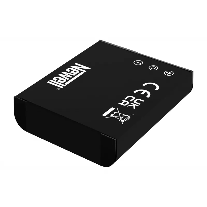 Newell vervangende accu NP-BG1 voor Sony