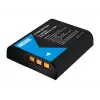 Newell vervangende accu NP-BG1 voor Sony