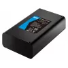 Newell Dual-Channel USB-C oplader voor GoPro AHDBT-901 accu's