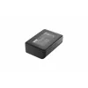 Newell Triple Channel SDC-USB oplader voor GoPro AHDBT-901 accu's
