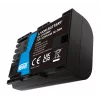 Newell vervangende accu voor Canon LP-E6NH