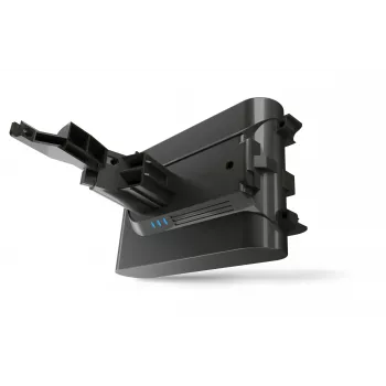Newell vervangende accu DSV7B voor Dyson V7