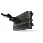 Newell vervangende accu DSV7B voor Dyson V7