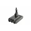 Newell vervangende accu DSV7B voor Dyson V7