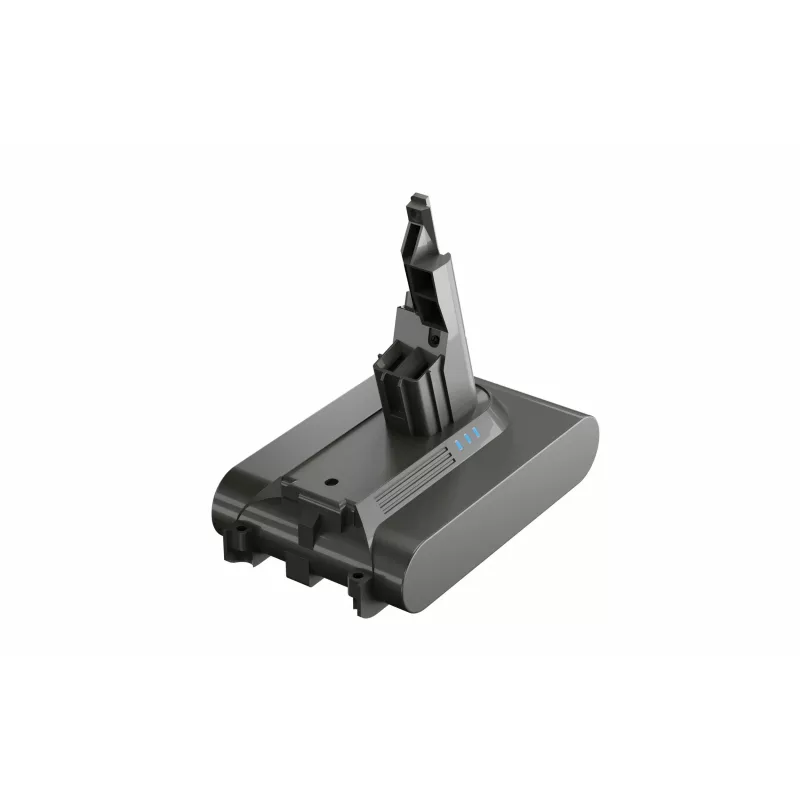 Newell vervangende accu DSV7B voor Dyson V7