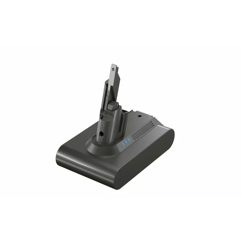 Newell vervangende accu DSV7B voor Dyson V7