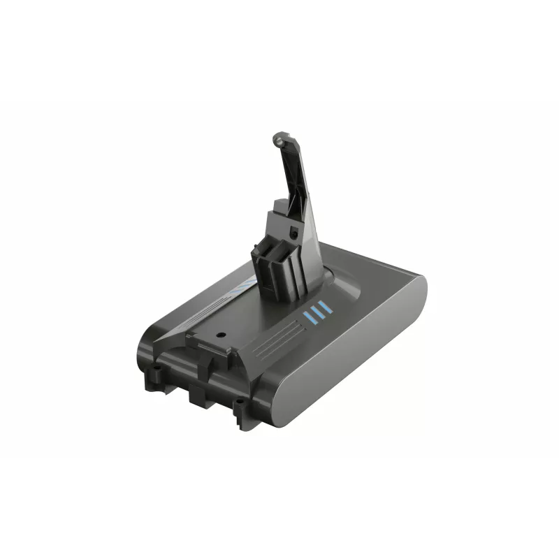 Newell vervangende accu DSV8B voor Dyson V8 serie