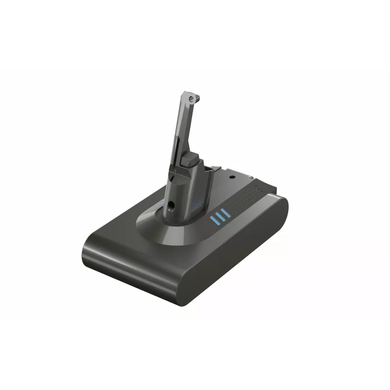 Newell vervangende accu DSV8B voor Dyson V8 serie