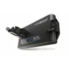 Newell vervangende accu DSV10B voor Dyson V10