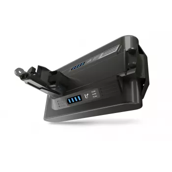 Newell vervangende accu DSV10B voor Dyson V10