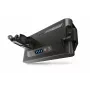 Newell vervangende accu DSV10B voor Dyson V10