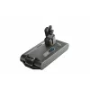Newell vervangende accu DSV10B voor Dyson V10