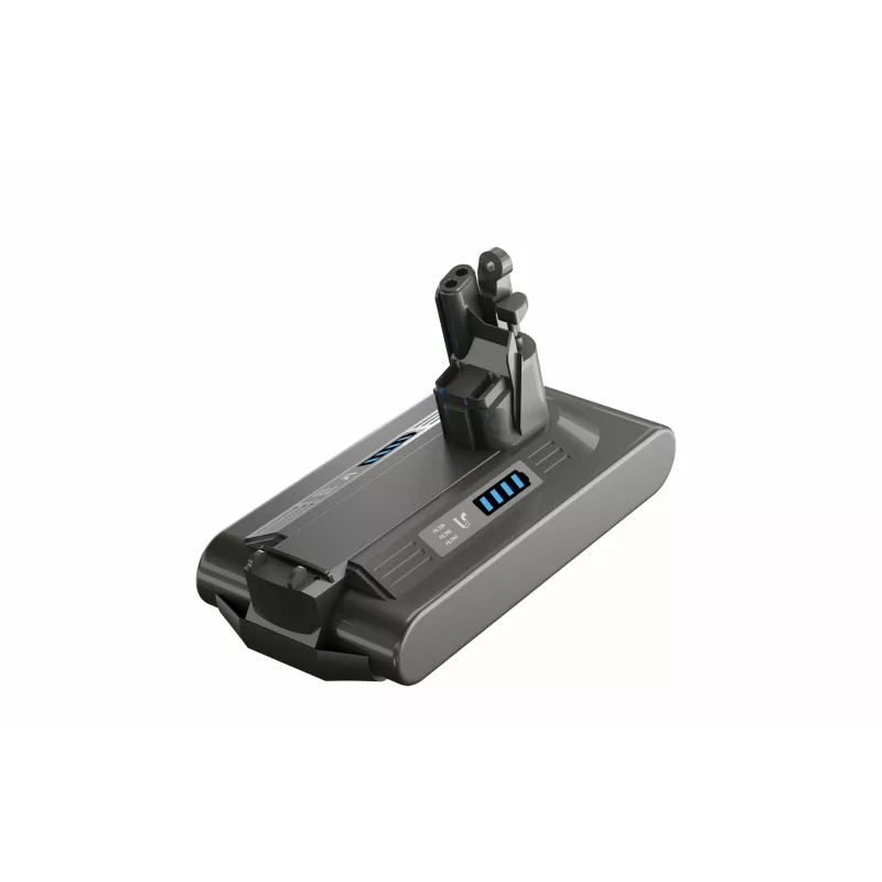 Newell vervangende accu DSV10B voor Dyson V10