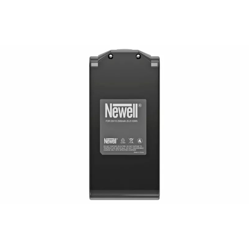 Newell vervangende accu DSV10B voor Dyson V10