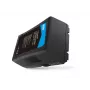 Newell VLB-220W TES V-Mount Li-Ion accu 220Wh