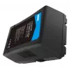 Newell VLB-220W TES V-Mount Li-Ion accu 220Wh