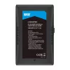 Newell VLB-220W TES V-Mount Li-Ion accu 220Wh