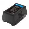 Newell VLB-220W TES V-Mount Li-Ion accu 220Wh