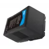 Newell VLB-290W TES V-Mount accu 290Wh