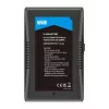 Newell VLB-290W TES V-Mount accu 290Wh