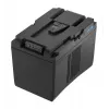 Newell VLB-290W TES V-Mount accu 290Wh