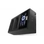 Newell Dual-Channel FDL-USB-C oplader voor Fujifilm NP-W126 accu's