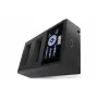 Newell Dual-Channel FDL-USB-C oplader voor Canon LP-E12 accu's