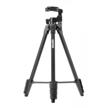 Camrock CP-510 statief