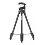 Camrock CP-510 statief