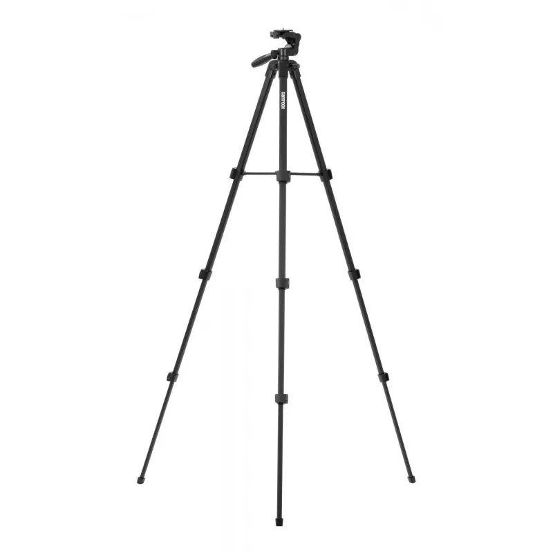 Camrock CP-510 statief