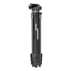 Camrock CP-510 statief