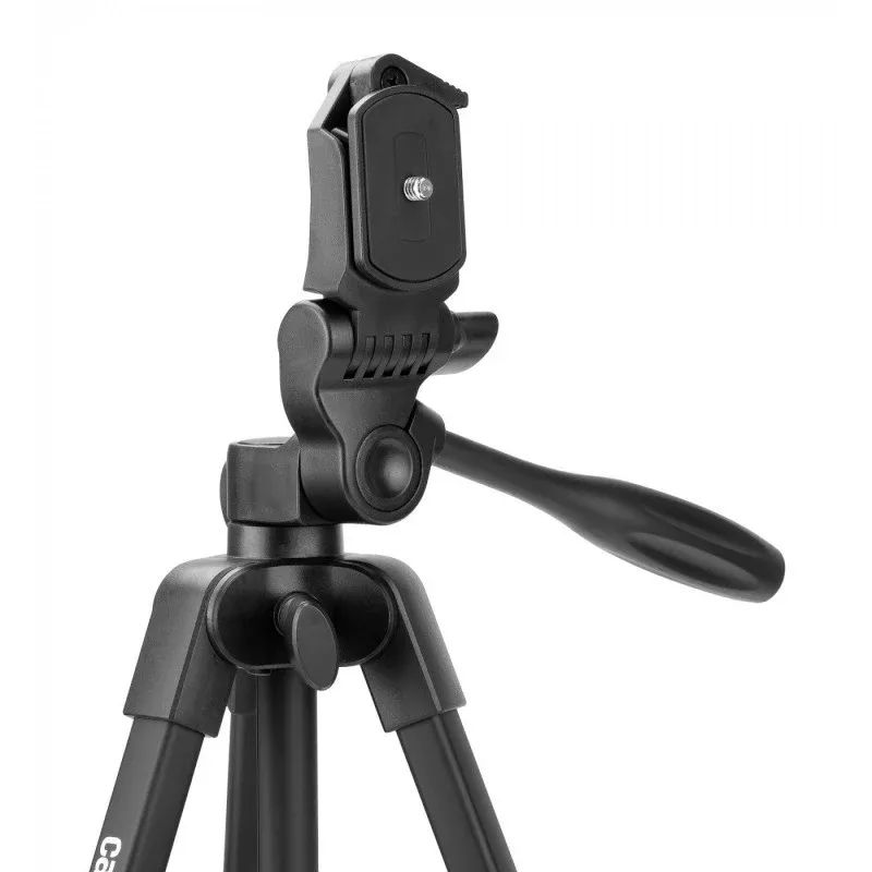 Camrock CP-510 statief