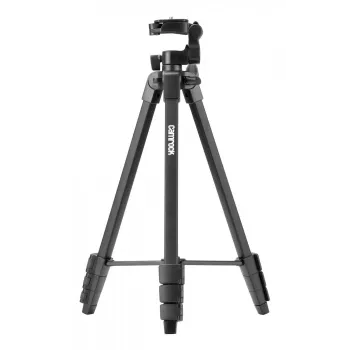 Camrock CP-530 statief