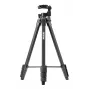 Camrock CP-530 statief