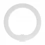 Newell LED Ring Light RL-10A Arctic White + statief