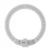 Newell LED Ring Light RL-10A Arctic White + statief