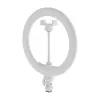 Newell LED Ring Light RL-10A Arctic White + statief