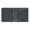 Newell Dual-Channel oplader BC-18B voor Nikon EN-EL18 accu's