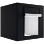 Newell M80 II schaduwvrije tent, 80 W LED (NL2802)