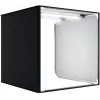 Newell M80 II schaduwvrije tent, 80 W LED (NL2802)