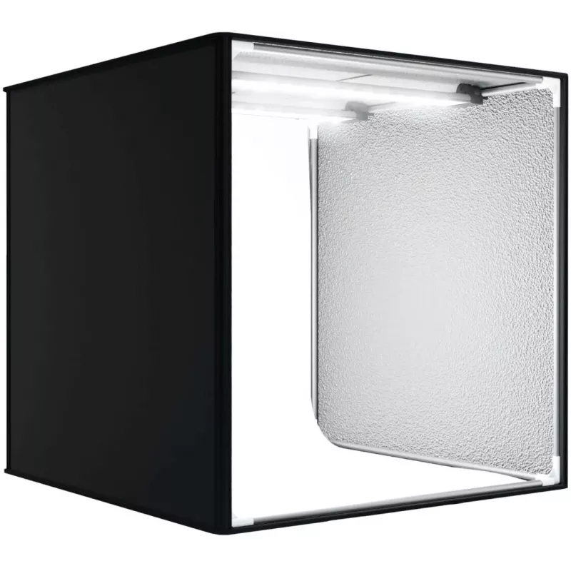 Newell M80 II schaduwvrije tent, 80 W LED (NL2802)