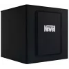Newell M80 II schaduwvrije tent, 80 W LED (NL2802)