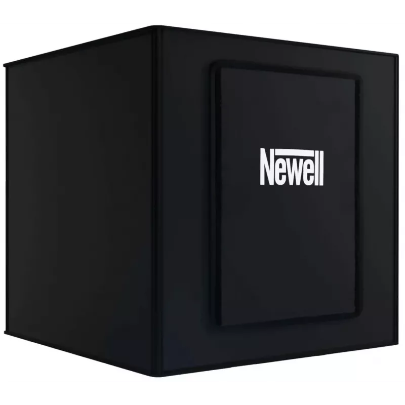 Newell M80 II schaduwvrije tent, 80 W LED (NL2802)