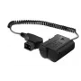 Newell D-Tap voedingsadapter voor EN-EL15 Nikon camera's