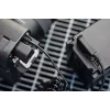 Newell D-Tap voedingsadapter voor EN-EL15 Nikon camera's