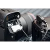 Newell D-Tap voedingsadapter voor EN-EL15 Nikon camera's
